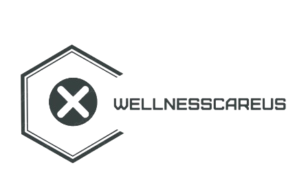 Wellnesscareus