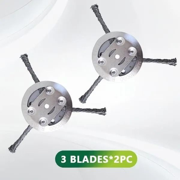 /69e30c5458dd8c00099ac460/2026/05/01/product-img-69f4c71af3feac0736a9d53e.jpg