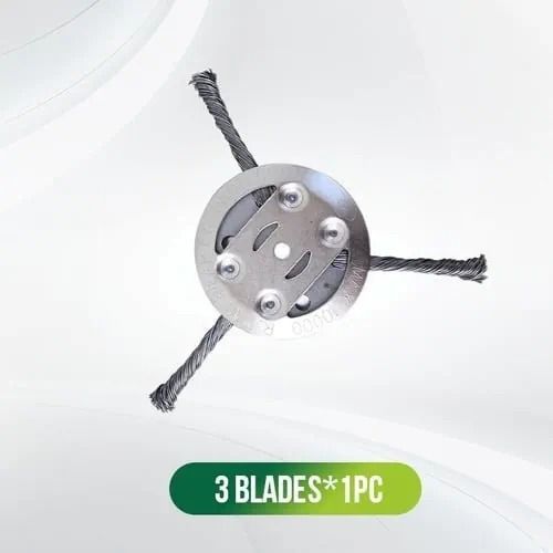 /69e30c5458dd8c00099ac460/2026/05/01/product-img-69f4c71af3feac0736a9d542.jpg