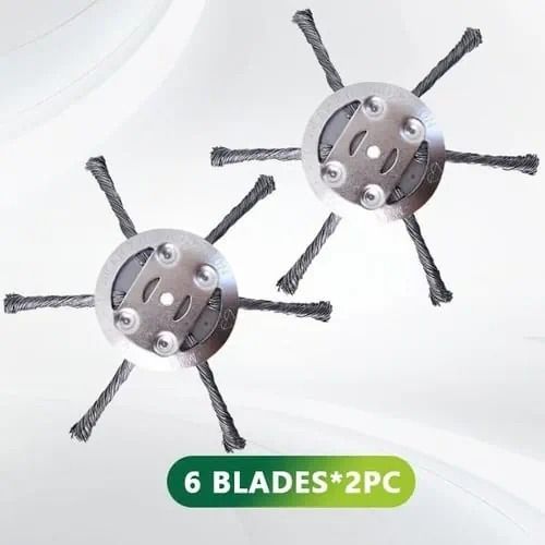/69e30c5458dd8c00099ac460/2026/05/01/product-img-69f4c71af3feac0736a9d548.jpg