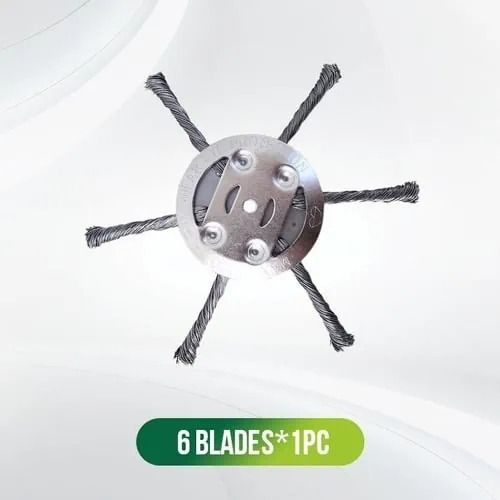 /69e30c5458dd8c00099ac460/2026/05/01/product-img-69f4c71af3feac0736a9d54e.jpg