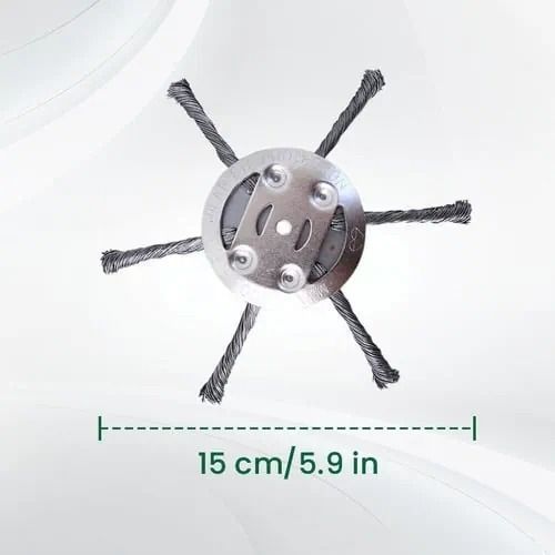 /69e30c5458dd8c00099ac460/2026/05/01/product-img-69f4c71bf3feac0736a9d552.jpg