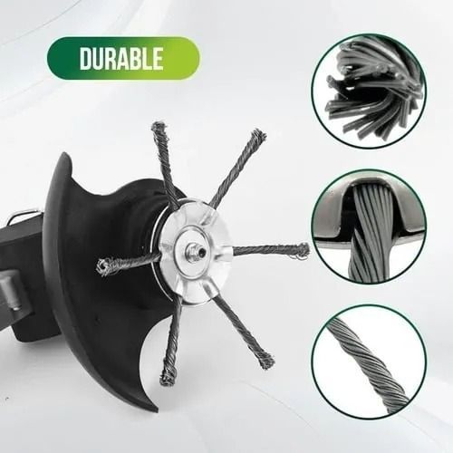 /69e30c5458dd8c00099ac460/2026/05/01/product-img-69f4c71bf3feac0736a9d565.jpg